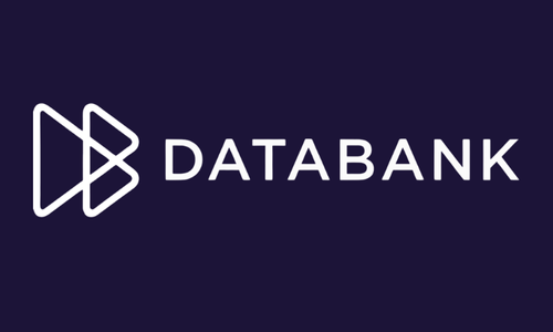 DataBank