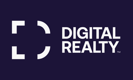 Digital Realty