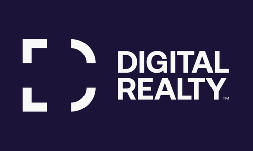 Digital Realty