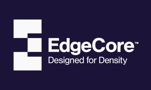EdgeCore