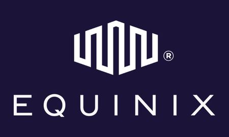Equinix