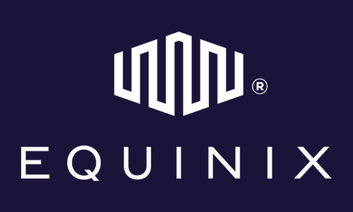 Equinix