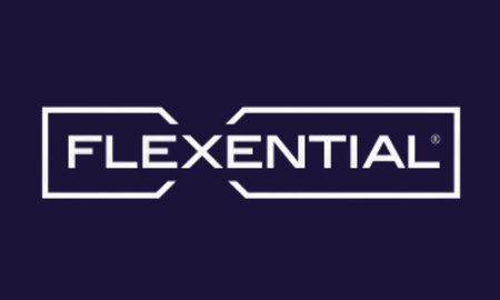 Flexential