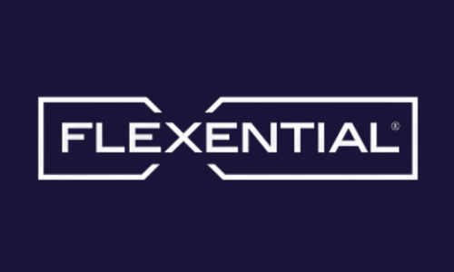 Flexential