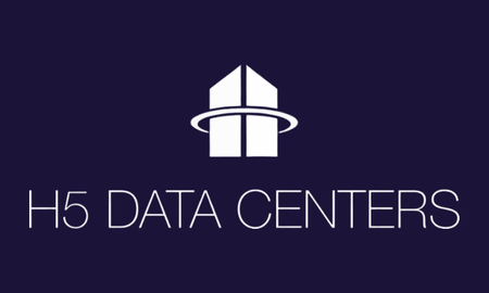 H5 Data Centers