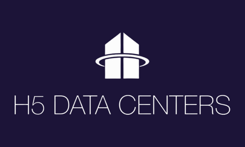 H5 Data Centers