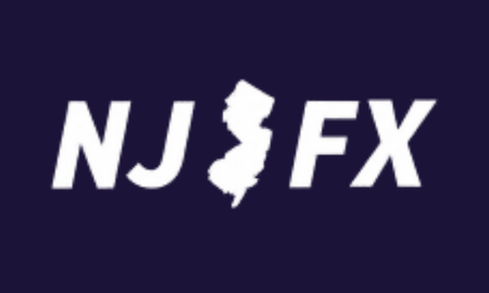 NJFX
