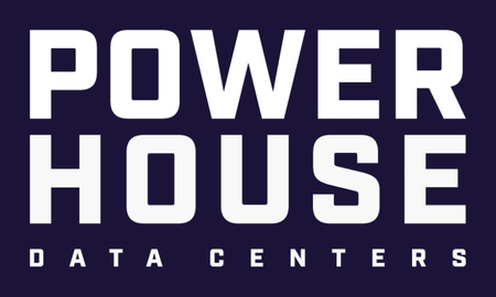 PowerHouse Data Centers