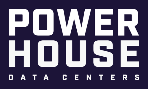 PowerHouse Data Centers