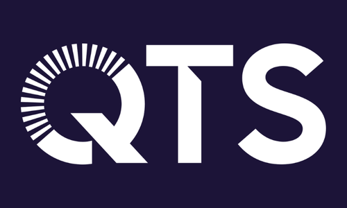 QTS Data Centers