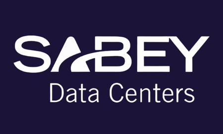 Sabey Data Centers