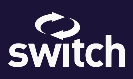 Switch