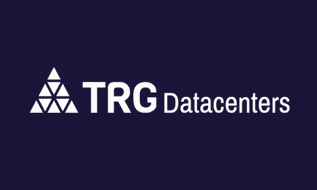 TRG Datacenters
