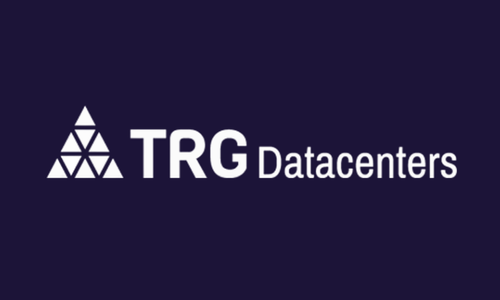 TRG Datacenters