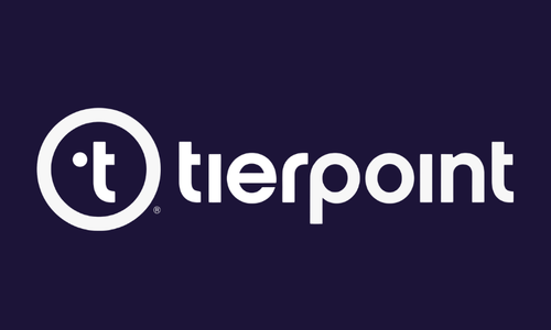 TierPoint