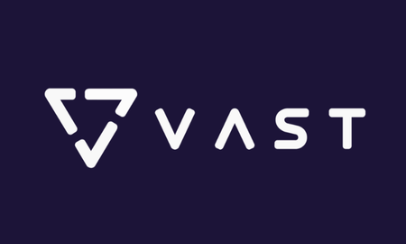 VAST Data