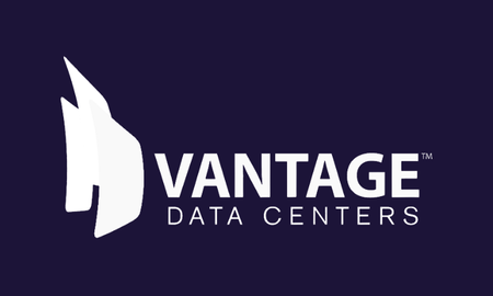 Vantage Data Centers