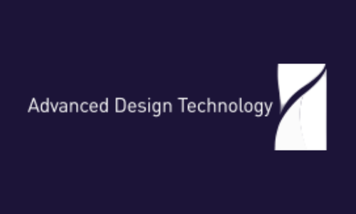 ADTechnology