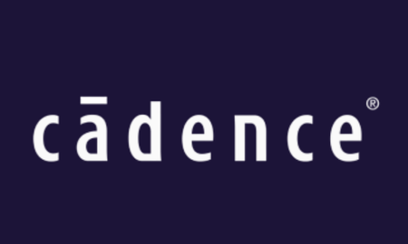 Cadence