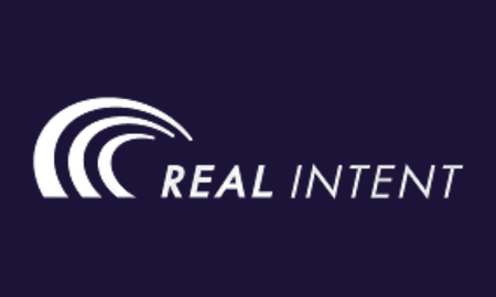Real Intent