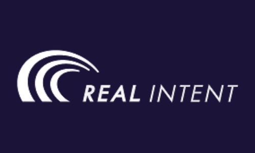 Real Intent