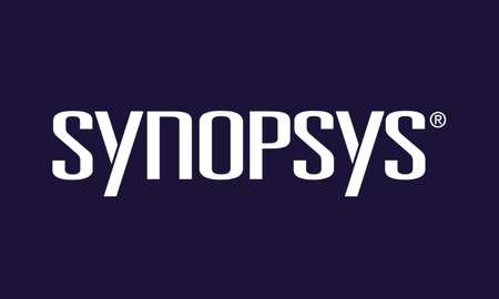 Synopsys