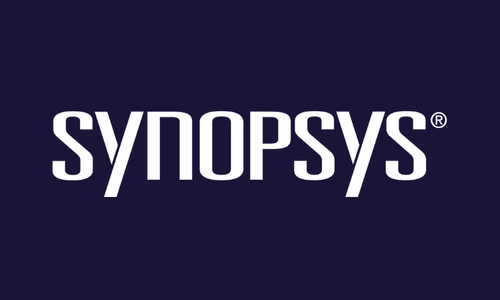 Synopsys