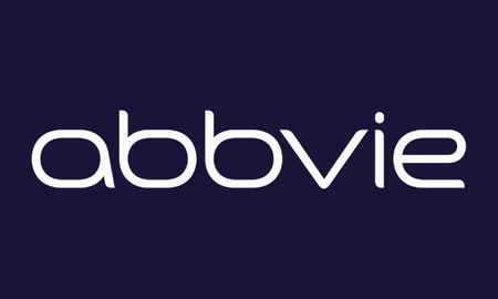 AbbVie