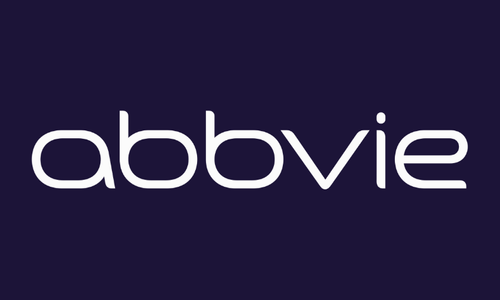 AbbVie