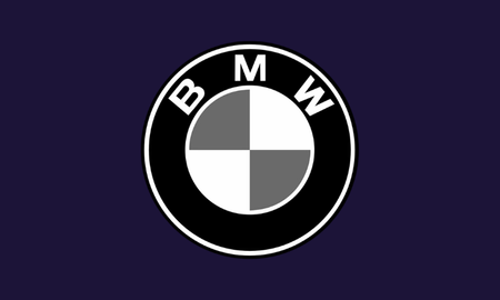 BMW Group