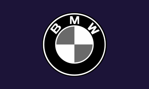 BMW Group