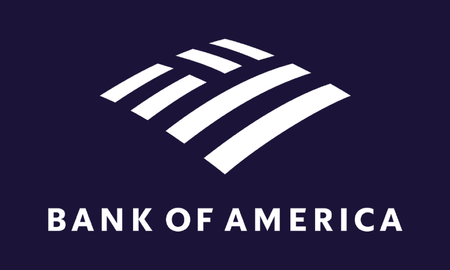 Bank of America