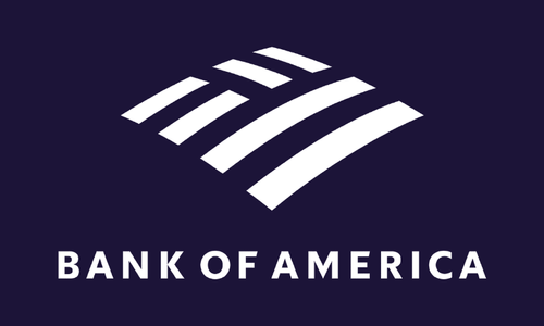 Bank of America