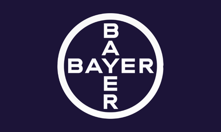 Bayer
