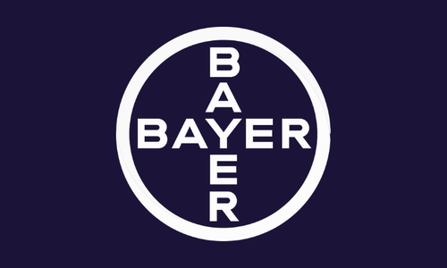 Bayer