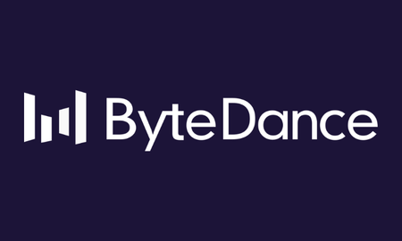 ByteDance