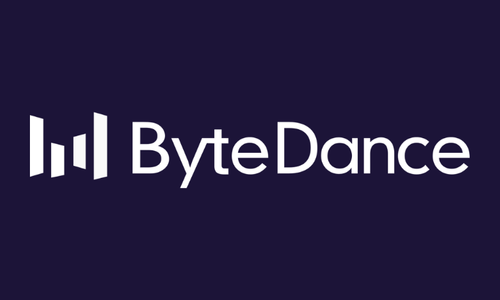 ByteDance