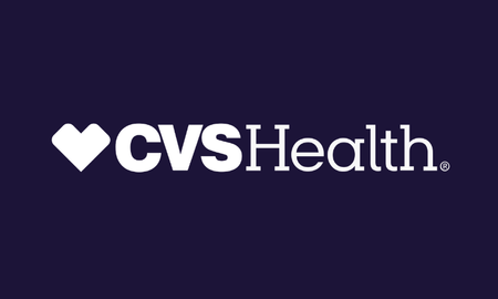 CVS Health