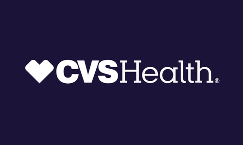 CVS Health