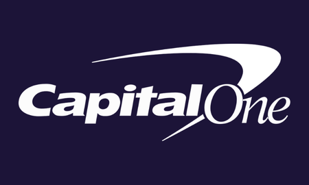 Capital One