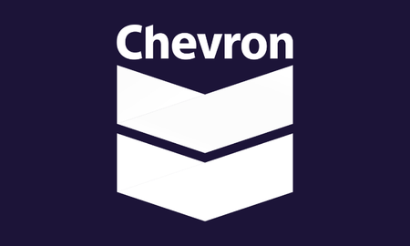 Chevron