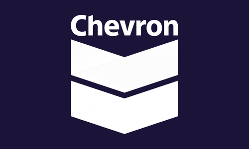 Chevron