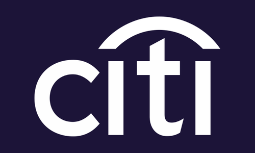 Citigroup