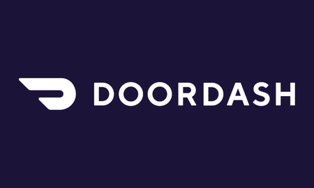DoorDash