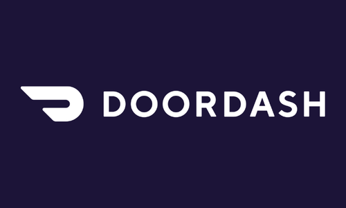 DoorDash
