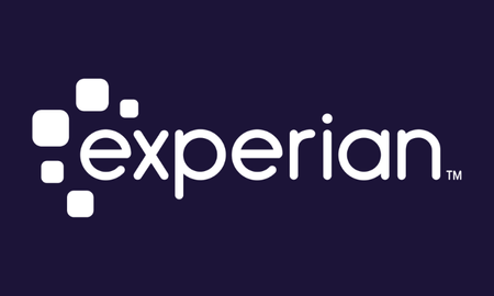 Experian