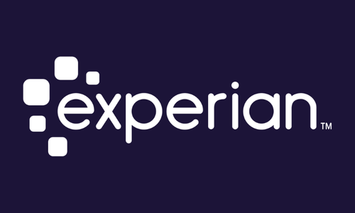 Experian