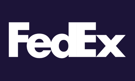 FedEx