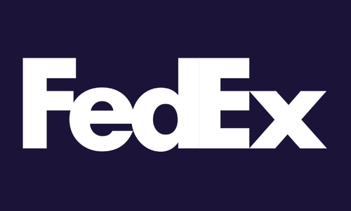 FedEx