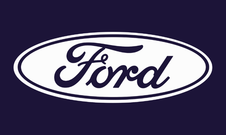 Ford Motor Company
